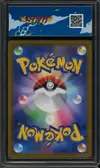 SFG 8.5 Zeraora V thumbnail 2