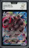 PCA 9.5 Tortank VMax thumbnail 1