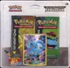 Duopack XY Générations thumbnail 1