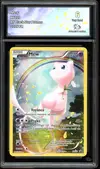 CA 6 Mew thumbnail 1