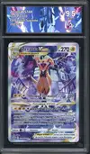 CA 9.5 Zeraora VStar - Image 1