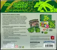 ETB SL7 Tempête Céleste - Image 2