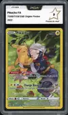 PCA 9 Pikachu thumbnail 1