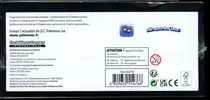 Coffret Stade Stratégies et Combats EB12 Tempête Argentée thumbnail 6