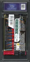CA 10 Booster ME3 Equilibre Parfait - Image 2