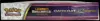 Coffret SL3.5 Légendes Brillantes Darkrai Gx thumbnail 3