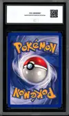 CCC 7 Gardevoir Ex thumbnail 2