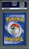 PSA 10 Pikachu Surfeur - Image 2