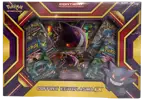 Coffret XY Ectoplasma Ex - Image 1