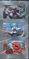 Display SV7a Paradise Dragona thumbnail 3