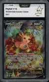 PCA 9.5 Phyllali V thumbnail 1