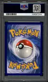 PSA 10 Flamiaou thumbnail 2