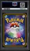 PSA 10 Galarian Moltres thumbnail 2