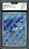 PCA 9.5 Hypotrempe thumbnail 1