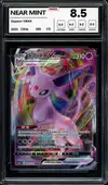NXR 8.5 Espeon VMax - Image 1