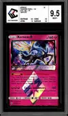 CCC 9.5 Xerneas Prisme thumbnail 1