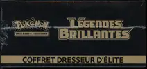 ETB SL3.5 Légendes Brillantes - Image 6