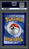 PSA 10 Kassis thumbnail 2