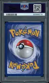 PSA 10 Dodrio thumbnail 2