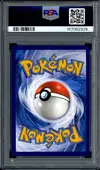 PSA 9 Lugia V thumbnail 2