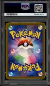PSA 10 Groudon thumbnail 2