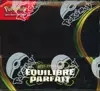 Display ME3 Equilibre Parfait - Image 1