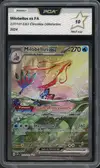 PCA 10 Milobellus Ex thumbnail 1
