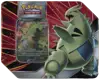 Pokébox Tyranocif V thumbnail 1