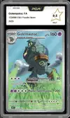 PCA 9.5 Golemastoc thumbnail 1