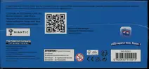 ETB EB10.5 Pokémon Go thumbnail 6