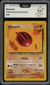 PCA 9.5 Marcacrin thumbnail 1