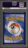 PSA 9 Têtarte thumbnail 2