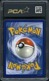 PCA 10+ Mandrillon et Engloutyran Gx Rainbow thumbnail 2