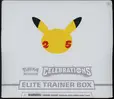 ETB SWSH7.5 Celebrations thumbnail 1