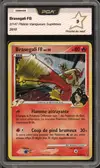PCA 9 Braségali FB Holo thumbnail 1