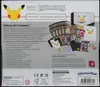 ETB EB7.5 Célébrations - Image 2