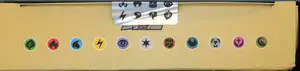 Coffret Eevee Mystery Box thumbnail 6