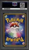 PSA 10 Victreebel Holo thumbnail 2