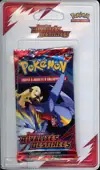Booster Blister EV10 Rivalités Destinées thumbnail 1