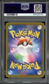 PSA 10 Umbreon Ex thumbnail 2