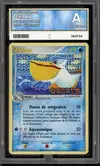 PG A Bekipan Holo Reverse thumbnail 1