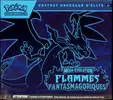 ETB ME2 Flammes Fantasmagoriques thumbnail 1