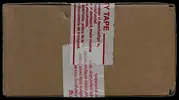 Case Booster Blister EV5 Forces Temporelles thumbnail 2