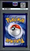 PSA 9 Dracaufeu VMax thumbnail 2