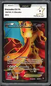 PCA 9 Dracaufeu Ex thumbnail 1
