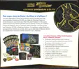 ETB EB12.5 Zénith Suprême - Image 2