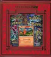 Coffret Collection Super Premium Dracaufeu Ex thumbnail 4