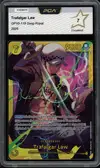 PCA 7 Trafalgar Law thumbnail 1