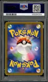 PSA 10 Moltres, Zapdos & Articuno Gx thumbnail 2