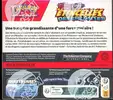 Display EV8 Etincelles Déferlantes thumbnail 2